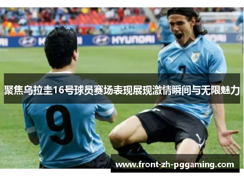 聚焦乌拉圭16号球员赛场表现展现激情瞬间与无限魅力