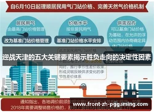 迎战天津的五大关键要素揭示胜负走向的决定性因素