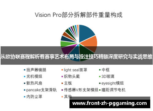 从欧协联赛程解析看赛事艺术布局与投注技巧精髓深度研究与实战思维 从欧协联赛程解析看赛事艺术布局与投注技巧精髓深度研究与实战思维