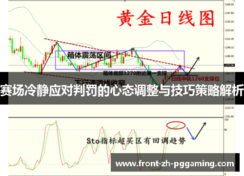 赛场冷静应对判罚的心态调整与技巧策略解析